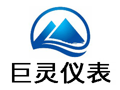 泵類產(chǎn)品技術(shù)發(fā)展趨勢(shì)